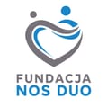 Fundacja NOS DUO - Ostrzeszów - logo