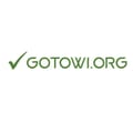 Gotowi.org - logo