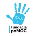Fundacja poMOC - logo