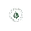 Koło Lubińskie Towarzystwa Pomocy im. Św. Brata Alberta - logo
