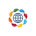 Fundacja Zrównoważonego Rozwoju - logo