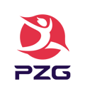 Polski Związek Gimnastyczny - logo