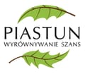 Fundacja PIASTUN Wyrównywanie Szans - logo