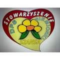 Stowarzyszenie Na Rzecz Wspierania Osób Z Zaburzeniami Psychicznymi SZANSA - logo