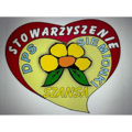 Stowarzyszenie Na&nbsp;Rzecz Wspierania Osób Z&nbsp;Zaburzeniami Psychicznymi SZANSA - logo