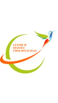 Fundacja Centrum Dialogu Emocjonalnego - logo