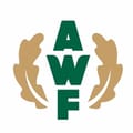 Fundacja AWF Warszawa - logo
