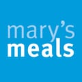 Mary's Meals Polska - logo