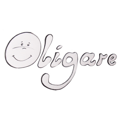 Stowarzyszenie Oligare - logo