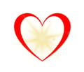 Fundacja Złota Iskierka - logo