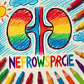 Fundacja NefroWsparcie - logo