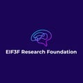 EIF3F RESEARCH FOUNDATION - logo