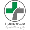 Fundacja Sebastiana Ody - logo