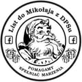 FUNDACJA WSPIERANIA MISZKAŃCÓW DOMÓW POMOCY SPOŁECZEJ "LIST DO MIKOŁAJA Z DPS-U" - logo