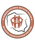 Stowarzyszenie Wilson Polska - logo