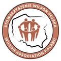 Stowarzyszenie Wilson Polska - logo