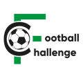 Stowarzyszenie Football Challenge - logo