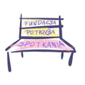 Fundacja Potrzeba Spotkania - logo