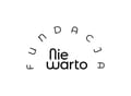 Fundacja Nie Warto - logo