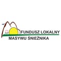 Fundusz Lokalny Masywu Śnieżnika - logo