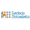Fundacja Złotowianka - logo