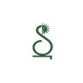 Stowarzyszenie Rodziców Dzieci Specjalnej Troski - logo