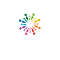 Stowarzyszenie "PRO ARTIS" - logo