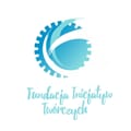 Fundacja Inicjatyw Twórczych - logo
