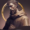 Franciszkanie przy&nbsp;placu Bernardyńskim w&nbsp;Poznaniu - logo