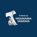 Fundacja Msamaria Mwema - logo