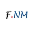 Fundacja "Nowe Możliwości" - logo