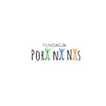 FUNDACJA PORA NA NAS - logo