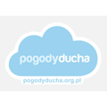 Fundacja Pogody Ducha - logo