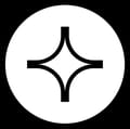 Parafia Łacina w Poznaniu - logo