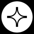 Parafia Łacina w Poznaniu - logo
