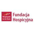 Fundacja Hospicyjna - logo