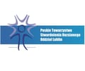 Polskie Towarzystwo Stwardnienia Rozsianego Oddział w Lublinie - logo