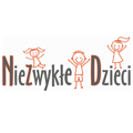 NieZwykłe Dzieci - logo