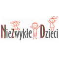 NieZwykłe Dzieci - logo