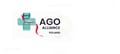 AGO Alliance Poland - logo