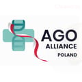 AGO Alliance Poland - logo