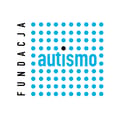 Fundacja Autismo - logo