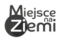 Fundacja Miejsce na Ziemi - logo