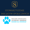 Krajowy Inspektorat Ochrony Zwierząt - logo