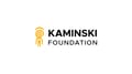 Kaminski Foundation | 30 lat budowania odporności psychicznej dzieci i młodzieży - logo