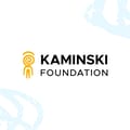 Fundacja Marka Kamińskiego - logo