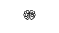 Stowarzyszenie Tam i z Powrotem - logo