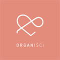 Fundacja im. Bartka Kruczkowskiego ORGANiści - logo