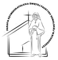 Parafia św. Faustyny Kowalskiej w Bydgoszczy - logo