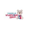 Fundacja Wyjątkowe Serca - logo